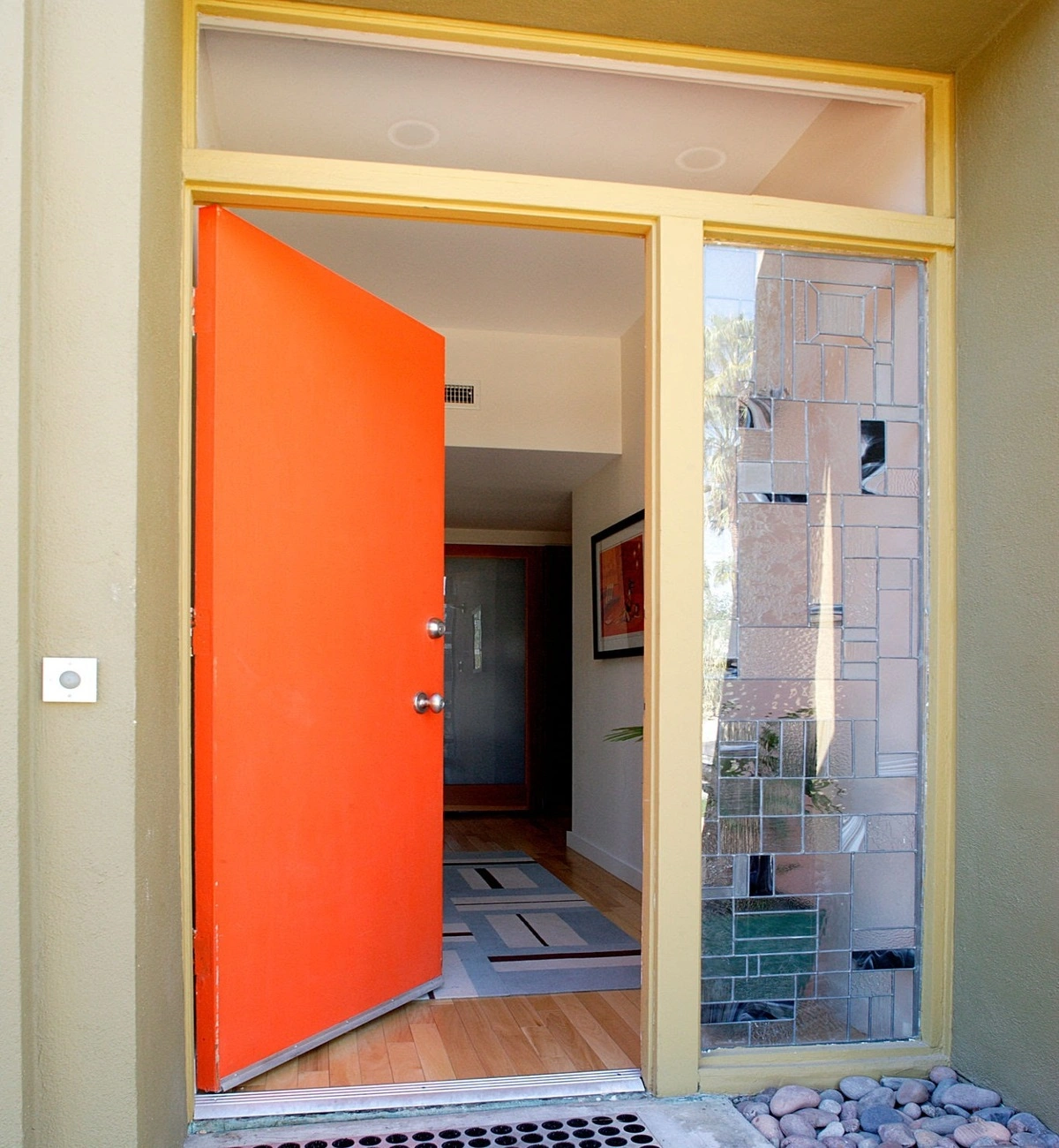 Encino Flats & the Ventura Boulevard Corridor